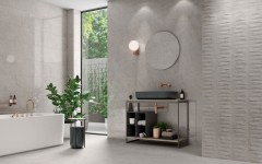 Colorker Sky Falburkolat 