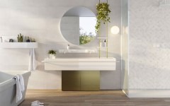 Colorker Bloom Falburkolat 