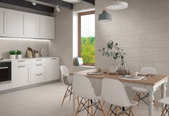 Colorker Boxer & Uniq Konyhai burkolólap 