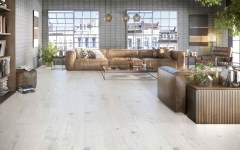 Colorker Columbia Fahatású járólap 