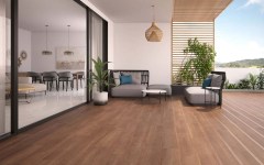 Colorker Deck Fahatású járólap 