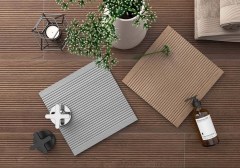 Colorker Deck Fahatású járólap 