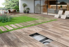 Colorker Hamilton Fahatású járólap 