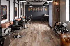 Colorker Hamilton Fahatású járólap 