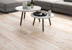 Colorker Hamilton Fahatású járólap 