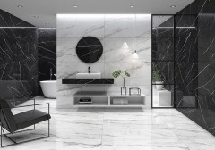 Colorker Insignia Falburkolat 