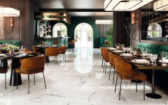 Colorker Insignia Kőhatású járólap 