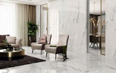 Colorker Insignia Falburkolat 