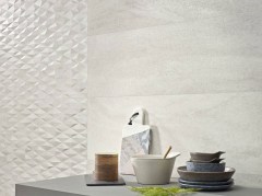 Colorker Kawaii Falburkolat 