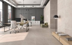 Colorker Horizon Kőhatású járólap 