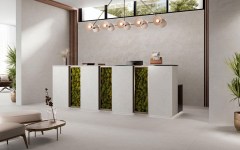 Colorker Hudson Falburkolat 