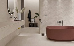 Colorker Hudson Falburkolat 