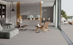 Colorker Hudson Kőhatású járólap 