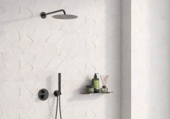 Colorker Panamera Falburkolat 