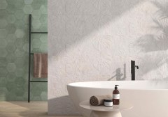 Colorker Panamera Falburkolat 