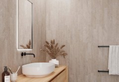 Colorker Premiere Falburkolat 