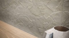 Colorker Verona Falburkolat 