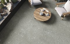 Colorker Native Kőhatású járólap 