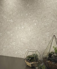 Colorker Native Falburkolat 