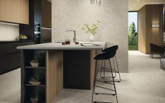 Colorker Native Konyhai burkolólap 