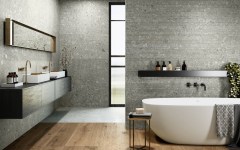 Colorker Native Falburkolat 