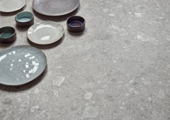 Colorker Native Kőhatású járólap 