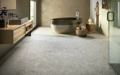 Colorker Native Kőhatású járólap 