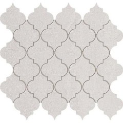 Domino Entina Grey mozaik 26,4 x 26,4