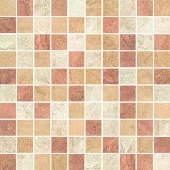 Stargres mozaik Stargres Boliwia mozaik