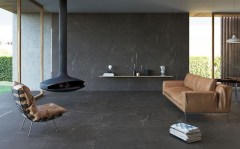 Del Conca Hgr Gardena Falburkolat 