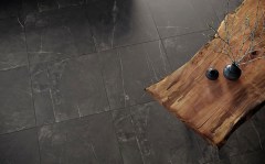 Del Conca Hgr Gardena Kőhatású járólap 