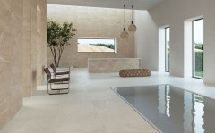 Del Conca Hgr Gardena Falburkolat 