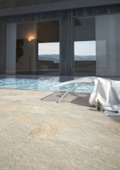 Delconca HRT Rockstar Rusztikus járólap 