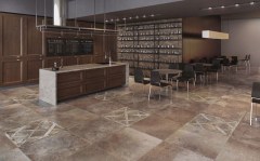 Delconca HVG Vignoni Kőhatású járólap 