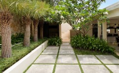 Delconca HVG2 Vignoni Kőhatású járólap 