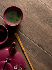 Delconca MN Monteverde Fahatású járólap 