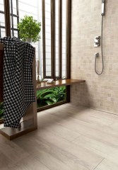 Delconca MN Monteverde Fahatású járólap 