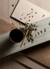 Delconca MN Monteverde Fahatású járólap 