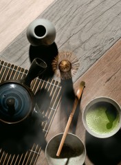 Delconca MN Monteverde Fahatású járólap 