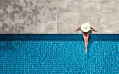 Delconca HAV2 Anversa Kőhatású járólap 