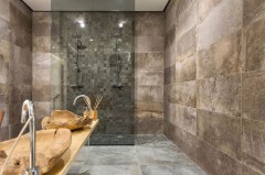 Delconca HCL Climb Falburkolat 