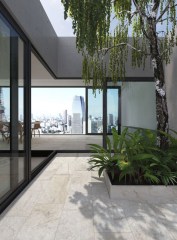 Delconca HCL Climb Kőhatású járólap 