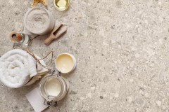 Del Conca Stelvio Kőhatású járólap 