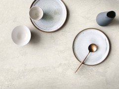 Del Conca Lavaredo Kőhatású járólap 