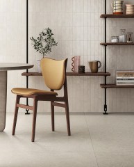 Del Conca Wild Kőhatású járólap 