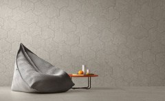 Del Conca Wild Falburkolat 