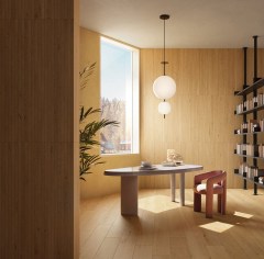 Del Conca Nabi Falburkolat 