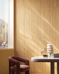 Del Conca Nabi Falburkolat 