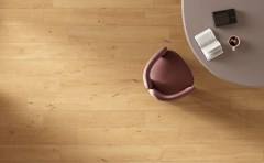 Del Conca Nabi Fahatású járólap 