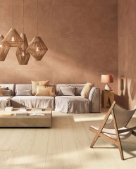 Del Conca Nabi Falburkolat 